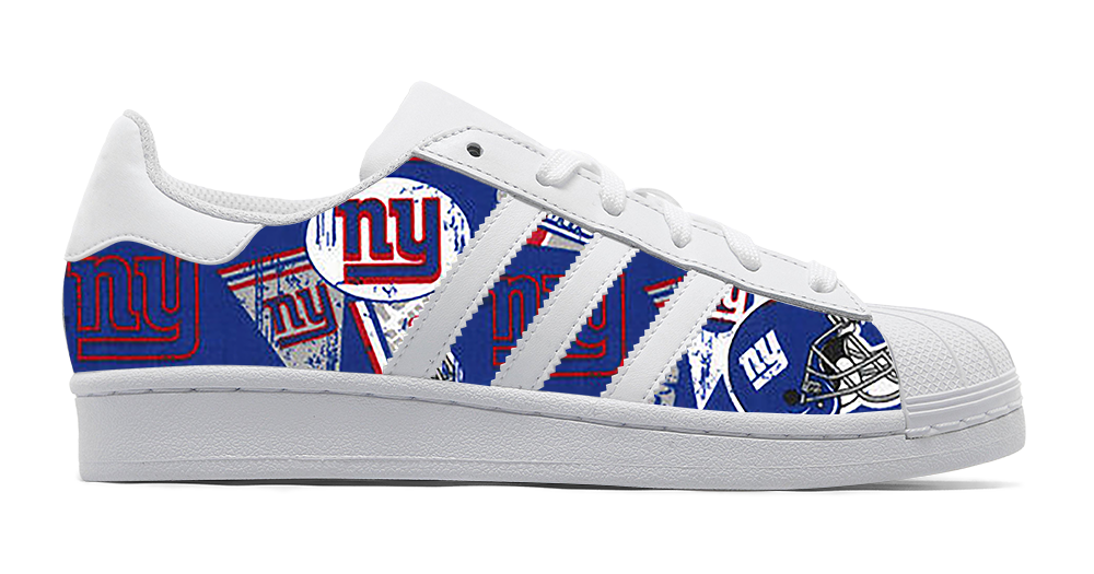 Stripes New York Giants