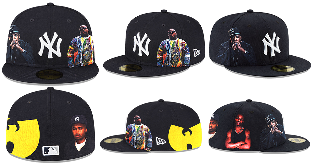 Canvas Iron-On Tutorial (SNKR Skinz Exclusive)