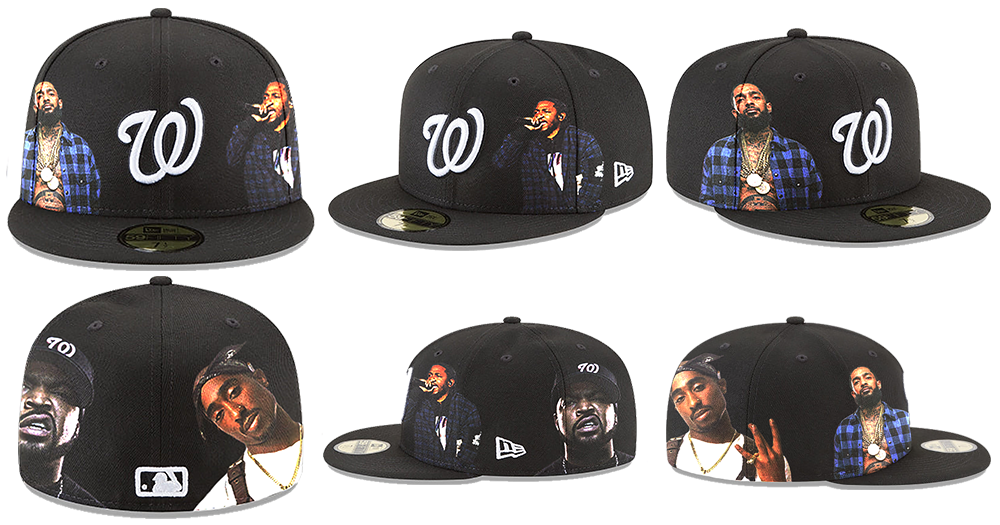 Canvas Iron-On Tutorial (SNKR Skinz Exclusive)